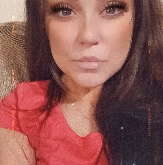 ashcad04